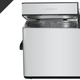 Image for article titled For $55, Why Not Buy a Bread Maker?
